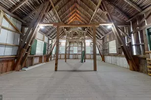 27295 Southside Island Creek Rd, Trappe, MD 21673 - Photo 73