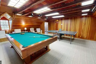 27295 Southside Island Creek Rd, Trappe, MD 21673 - Photo 31