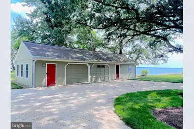 27295 Southside Island Creek Road, Trappe, MD 21673 - Photo 45