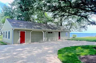 27295 Southside Island Creek Rd, Trappe, MD 21673 - Photo 45