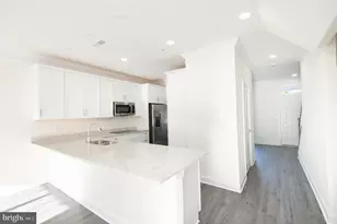 300 Dixon St, Easton, MD 21601 - Photo 19