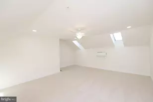 300 Dixon St, Easton, MD 21601 - Photo 37