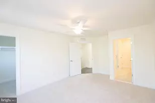 300 Dixon St, Easton, MD 21601 - Photo 25