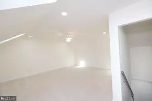 300 Dixon St, Easton, MD 21601 - Photo 35