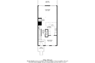 300 Dixon St, Easton, MD 21601 - Photo 59