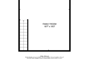 300 Dixon St, Easton, MD 21601 - Photo 61