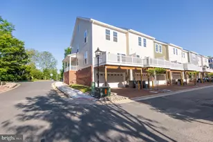 300 Dixon St, Easton, MD 21601 - Photo 43