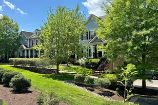 300 Dixon St, Easton, MD 21601 - Photo 57