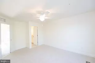 300 Dixon St, Easton, MD 21601 - Photo 29