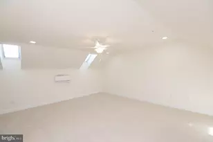 300 Dixon St, Easton, MD 21601 - Photo 39