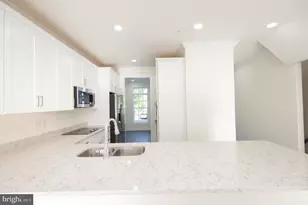 300 Dixon St, Easton, MD 21601 - Photo 13