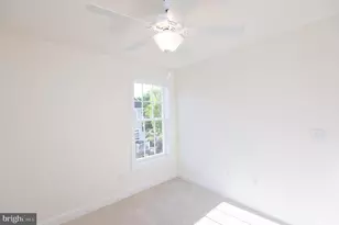 300 Dixon St, Easton, MD 21601 - Photo 33