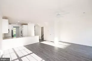 300 Dixon St, Easton, MD 21601 - Photo 21