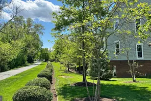 300 Dixon St, Easton, MD 21601 - Photo 55