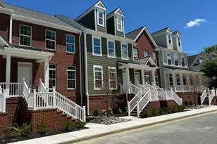 300 Dixon St, Easton, MD 21601 - Photo 5