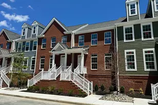 300 Dixon St, Easton, MD 21601 - Photo 3