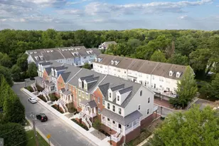 300 Dixon St, Easton, MD 21601 - Photo 7