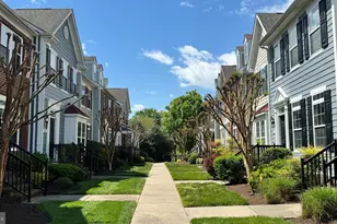 300 Dixon St, Easton, MD 21601 - Photo 15