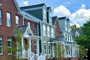 300 Dixon St, Easton, MD 21601 - Photo 11