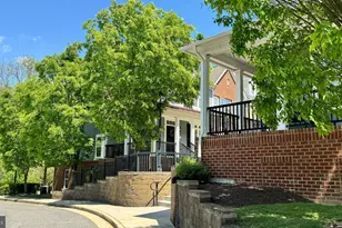 300 Dixon St, Easton, MD 21601 - Photo 13