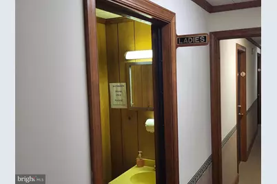 506 Brookletts Avenue #A, SECOND FLOOR, Easton, MD 21601 - Photo 23