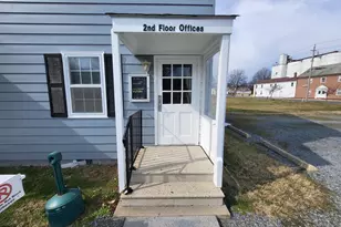 506 Brookletts Ave, Easton, MD 21601 - Photo 1