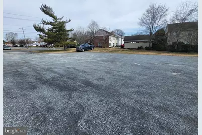 506 Brookletts Avenue #A, SECOND FLOOR, Easton, MD 21601 - Photo 17