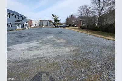 506 Brookletts Avenue #A, SECOND FLOOR, Easton, MD 21601 - Photo 7