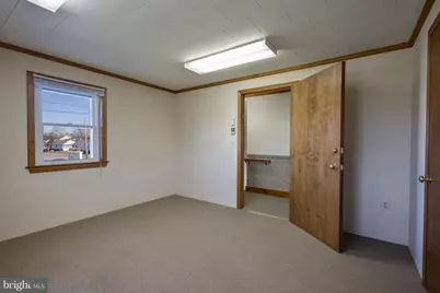 506 Brookletts Avenue #A, SECOND FLOOR, Easton, MD 21601 - Photo 7