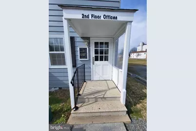 506 Brookletts Avenue #A, SECOND FLOOR, Easton, MD 21601 - Photo 15