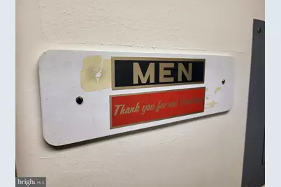 506 Brookletts Avenue #A, SECOND FLOOR, Easton, MD 21601 - Photo 21