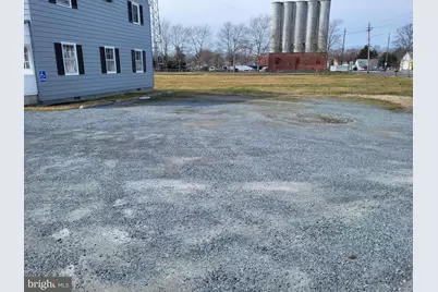 506 Brookletts Avenue #A, SECOND FLOOR, Easton, MD 21601 - Photo 3