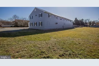 506 Brookletts Avenue #A, SECOND FLOOR, Easton, MD 21601 - Photo 13