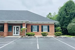 508 Cynwood Dr, Easton, MD 21601 - Photo 1