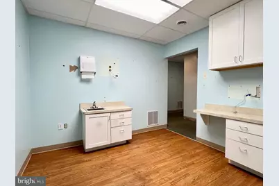 508 Cynwood Drive #A, Easton, MD 21601 - Photo 19