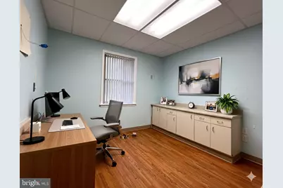 508 Cynwood Drive #A, Easton, MD 21601 - Photo 7