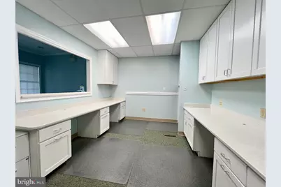 508 Cynwood Drive #A, Easton, MD 21601 - Photo 11