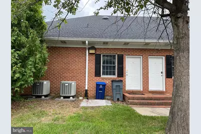508 Cynwood Drive #A, Easton, MD 21601 - Photo 25