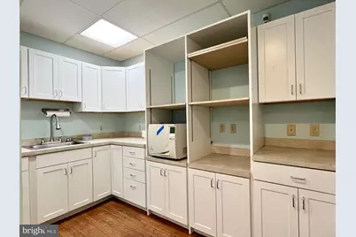 508 Cynwood Drive #A, Easton, MD 21601 - Photo 21