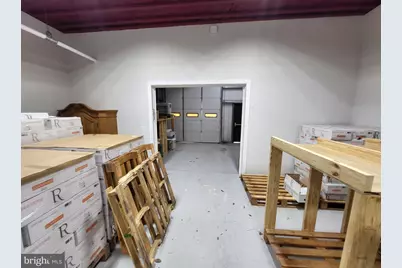 29000 Information Lane #501, Easton, MD 21601 - Photo 3