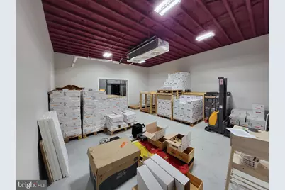 29000 Information Lane #501, Easton, MD 21601 - Photo 1