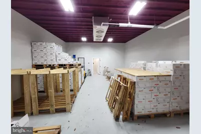 29000 Information Lane #501, Easton, MD 21601 - Photo 11