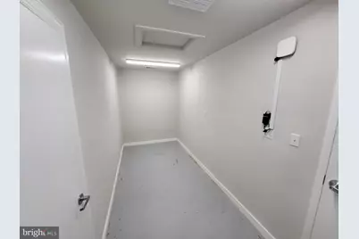 29000 Information Lane #501, Easton, MD 21601 - Photo 13