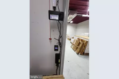 29000 Information Lane #501, Easton, MD 21601 - Photo 9