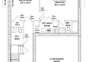 Lot 16A Meadow St, Saint Michaels, MD 21663 - Photo 11