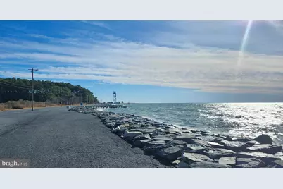 Lot 16A Meadow Street, Saint Michaels, MD 21663 - Photo 21