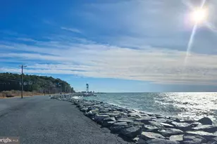 Lot 16A Meadow St, Saint Michaels, MD 21663 - Photo 21