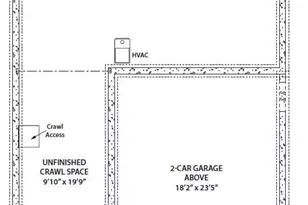Lot 16A Meadow St, Saint Michaels, MD 21663 - Photo 9
