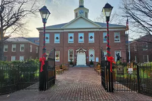 Lot 16A Meadow St, Saint Michaels, MD 21663 - Photo 17