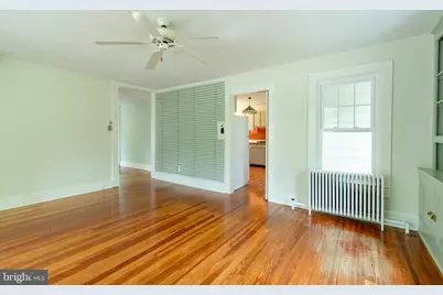 203 E Earle Avenue, Easton, MD 21601 - Photo 11